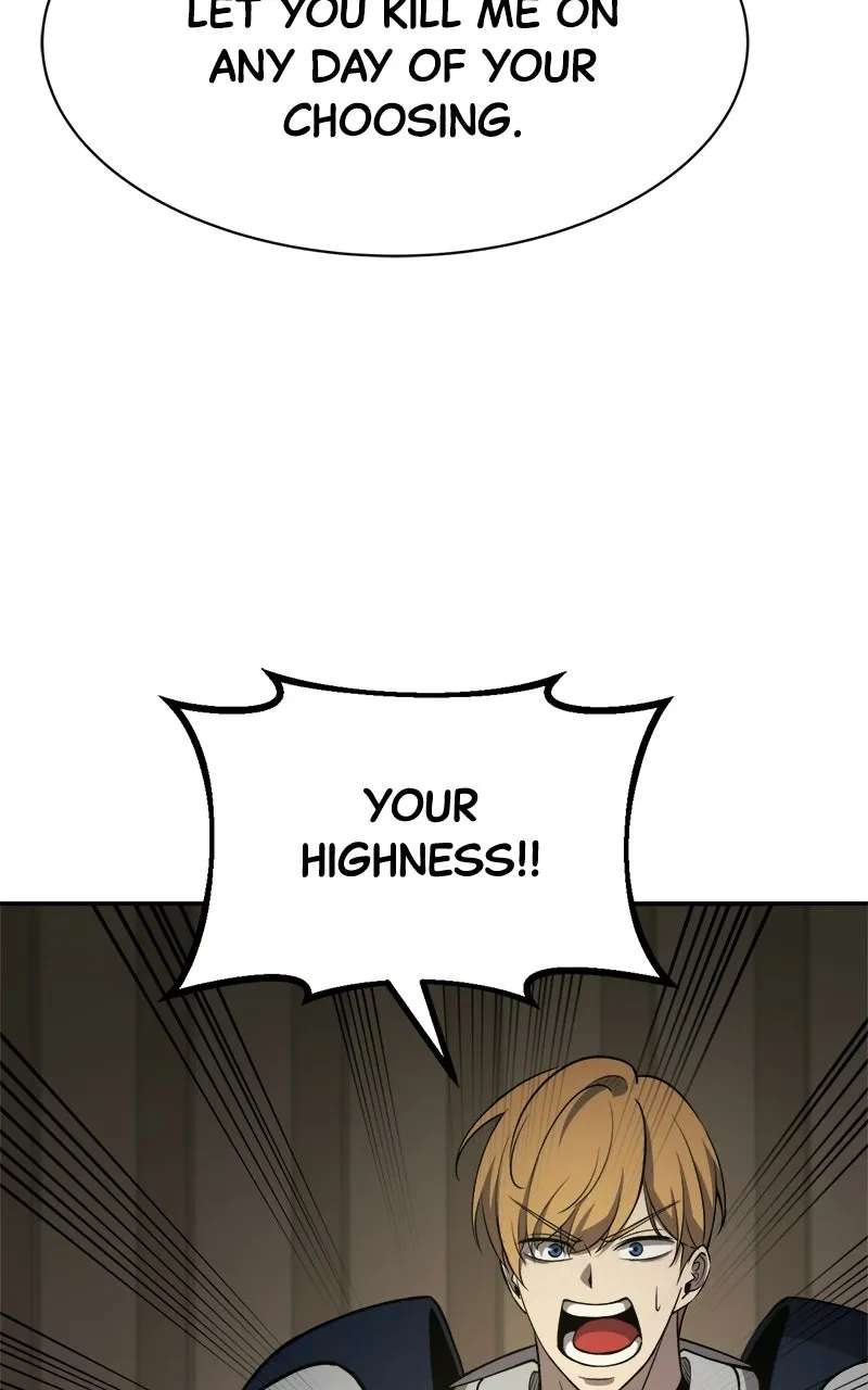 I Became the Tyrantof a Defense Game Chapter 3 - page 83