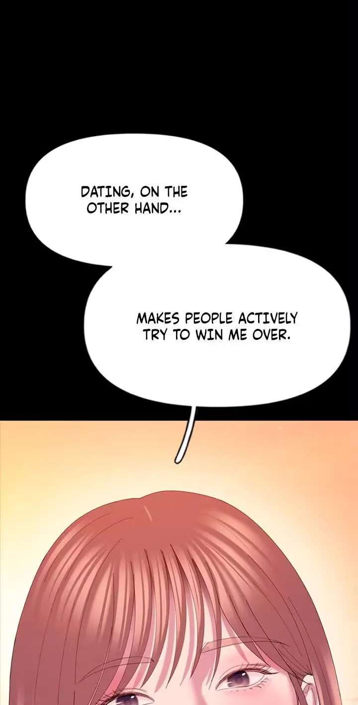 Dating Hell Chapter 35 - page 22