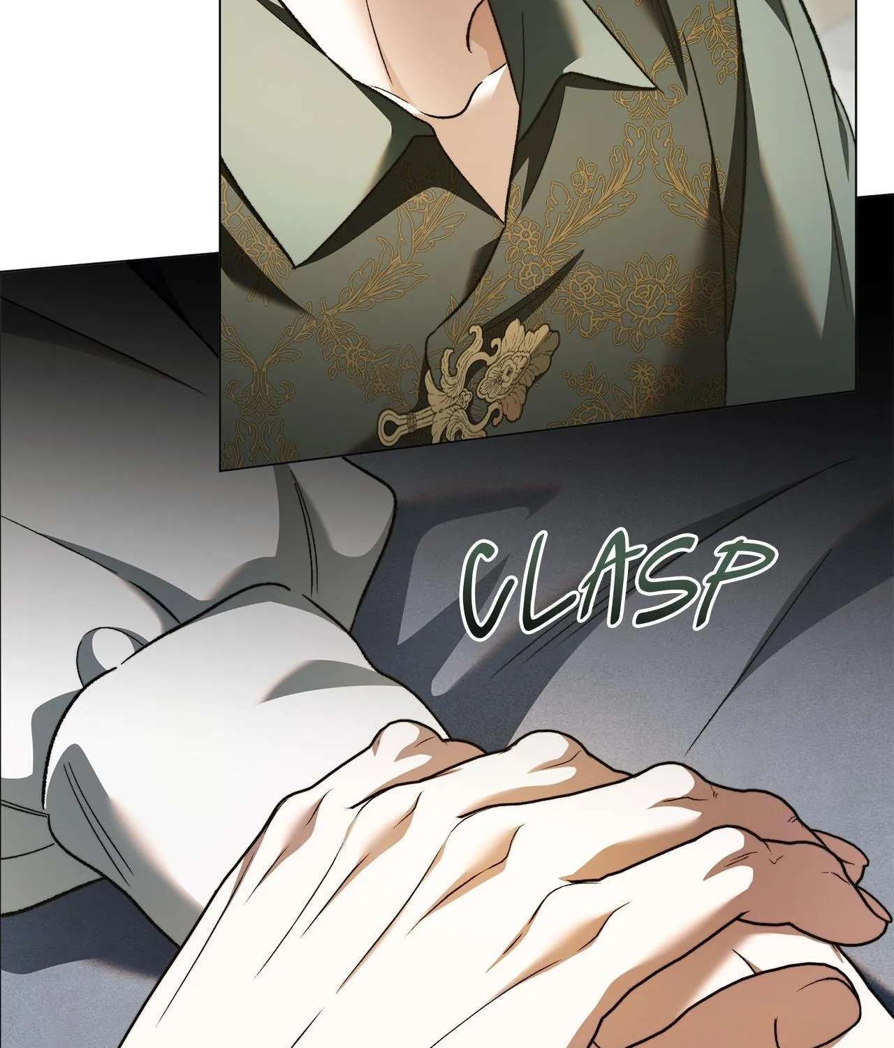 All for My Dearest Juliet Chapter 90 - page 26