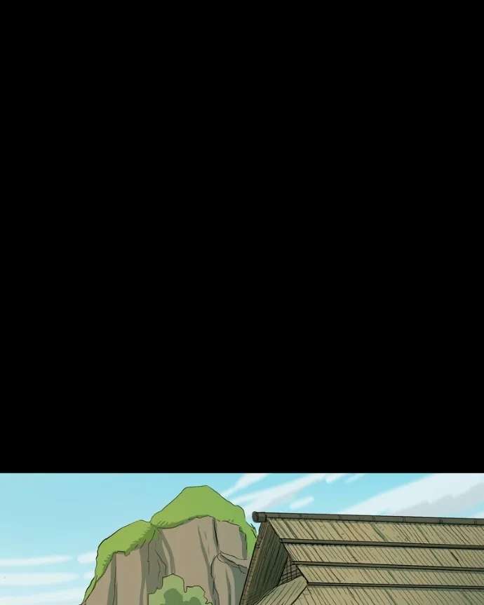 The Wendybird Chapter 46 - page 3