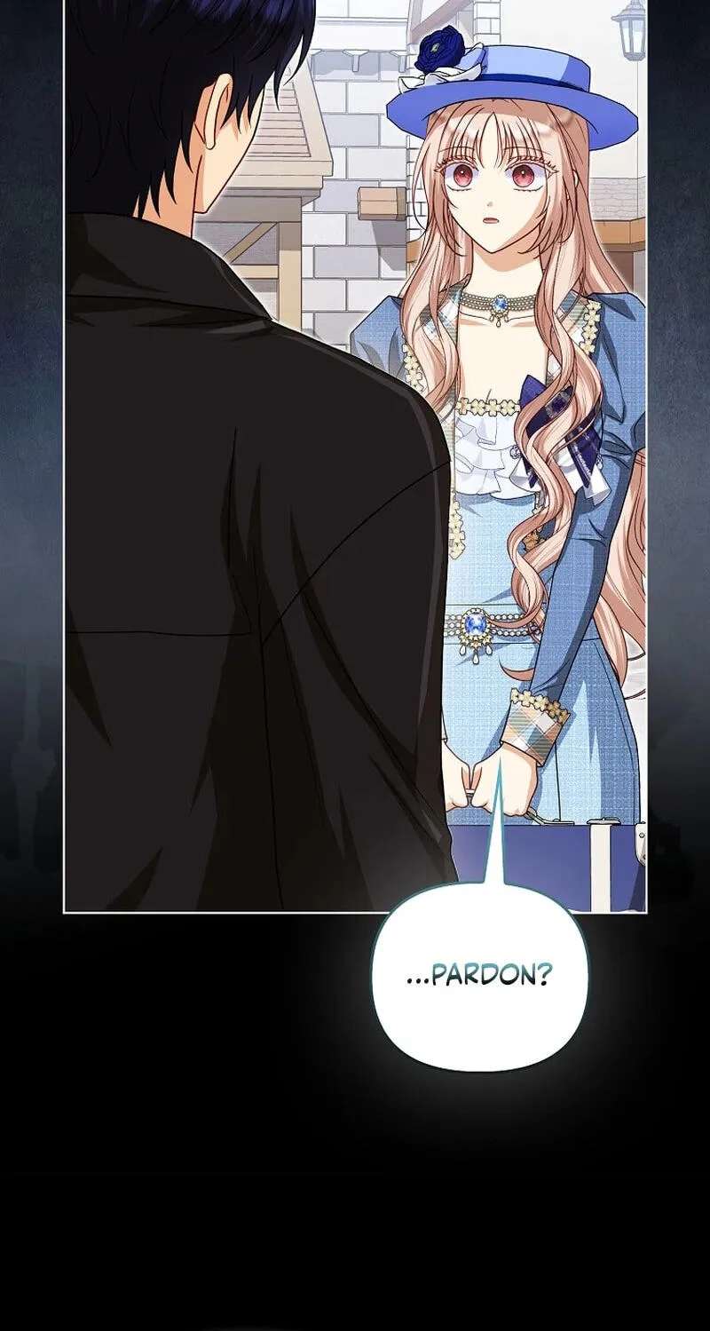 Loved by the Villains Chapter 96 - page 69