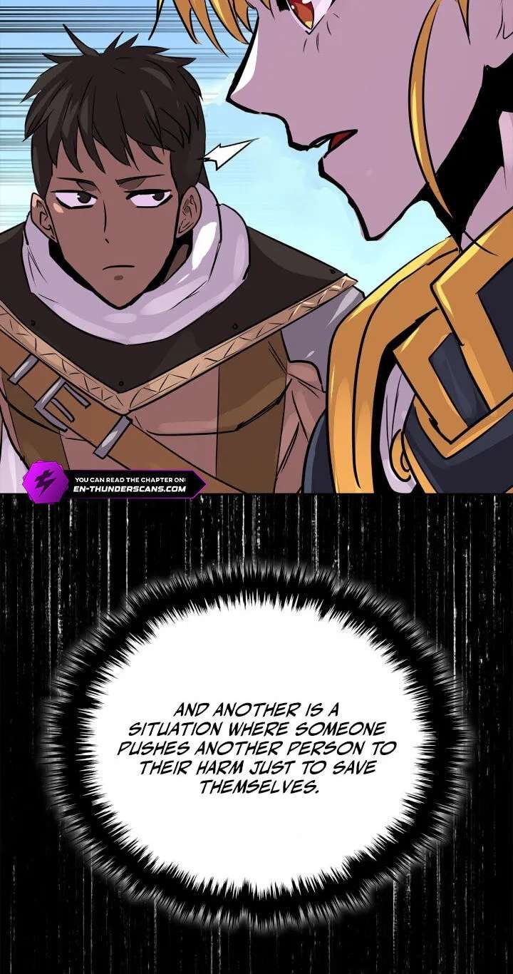 Dimensional Mercenary Chapter 300 - page 6