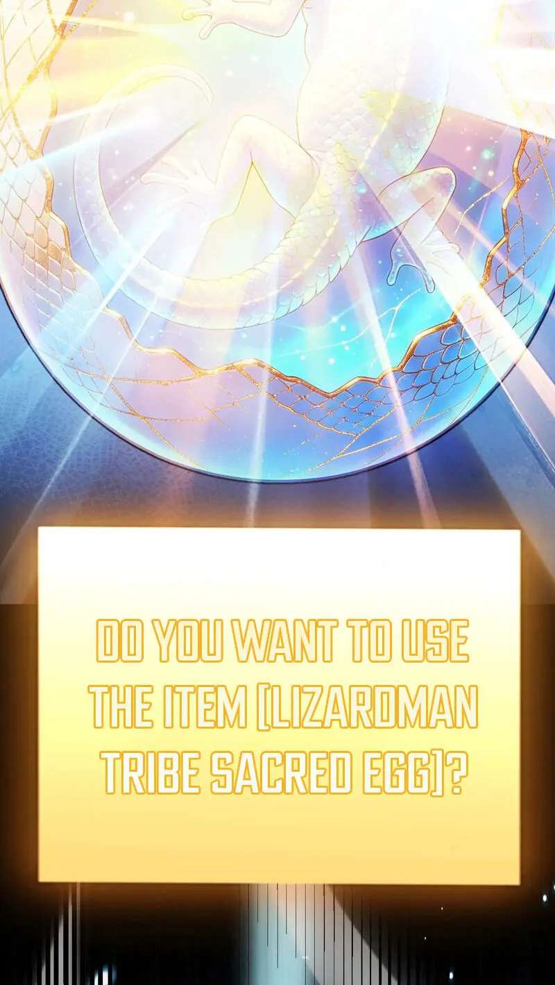 Wo Kaiju Shenhua Tianfu, Yi Jian Zhan Shen! Chapter 52 - page 59