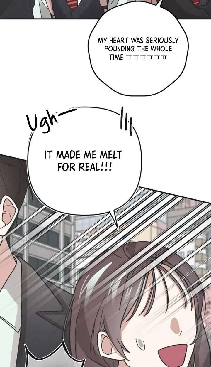 An Equation Without Wrong Answers Chapter 1 - page 24