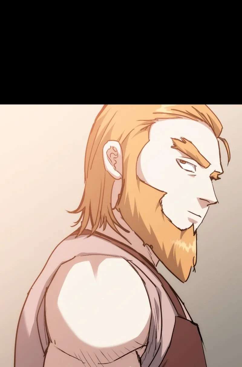 Bill The Blacksmith Chapter 36 - page 55
