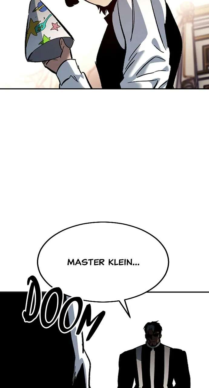 The Necromancer of the RenownedSwordmaster Family Chapter 1 - page 134