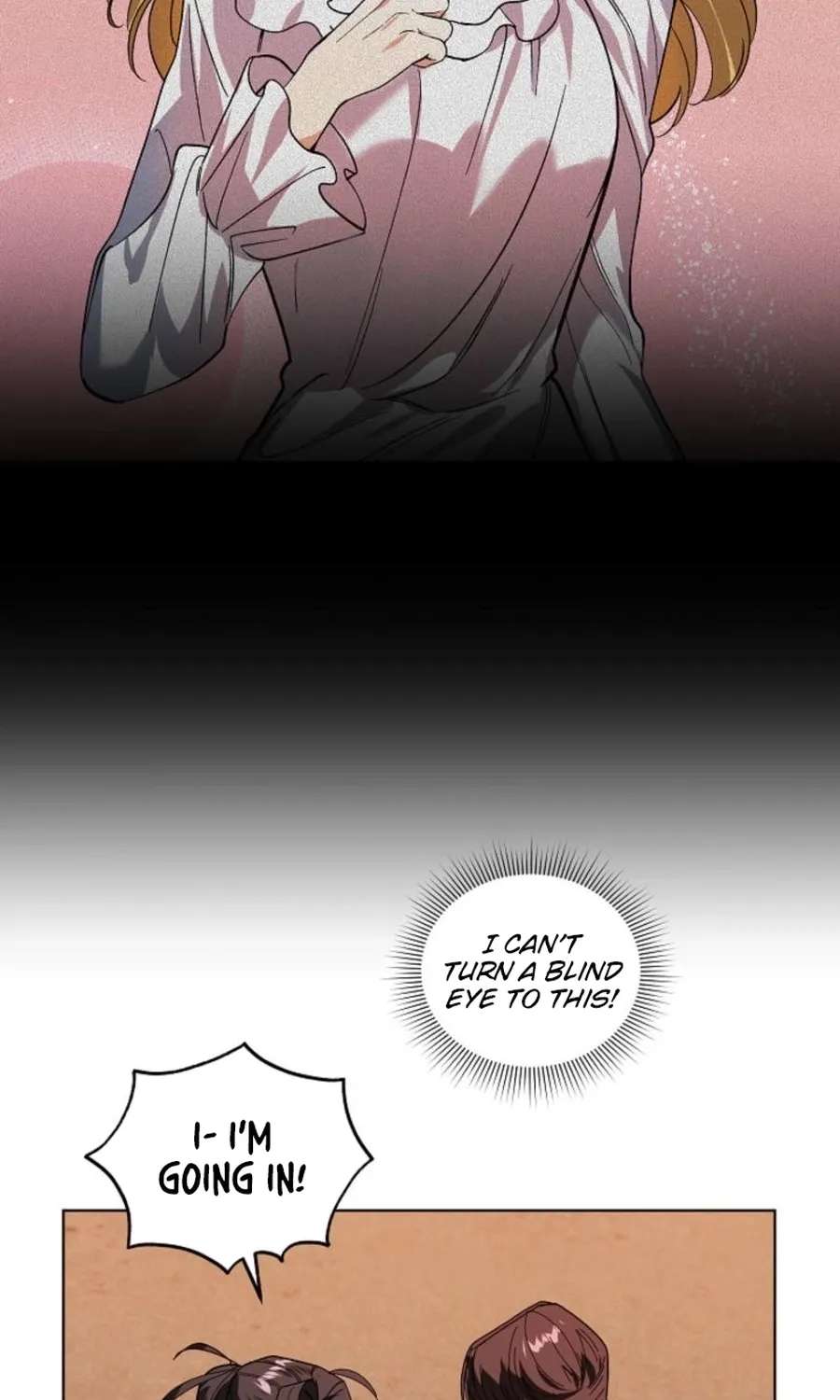 You Didn't Tell Me the Start of My Transmigration Was a Gate Chapter 21 - page 103