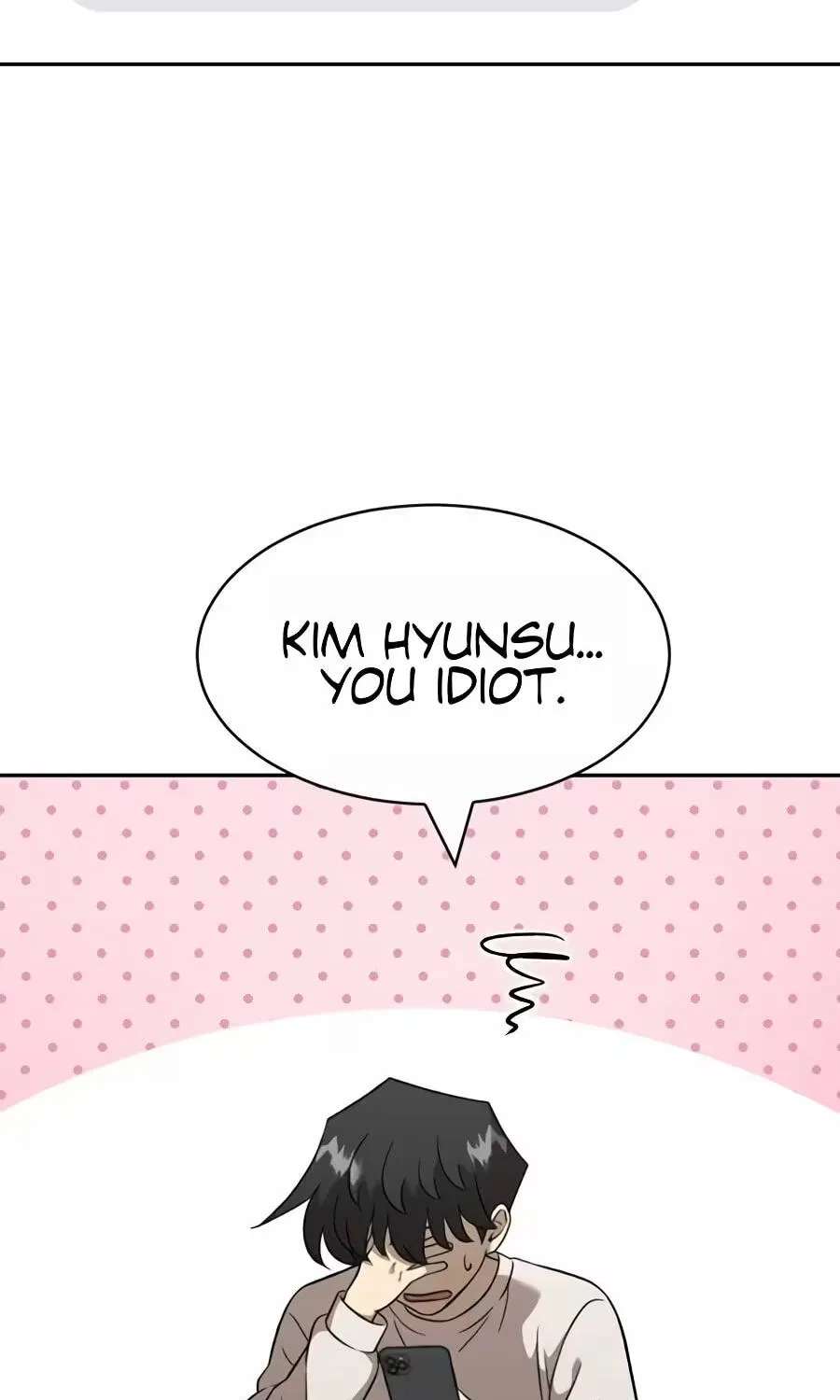 The Possessed Acting Prodigy Chapter 68 - page 111