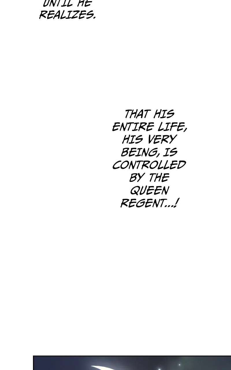The King's ForbiddenFlower Chapter 29 - page 39
