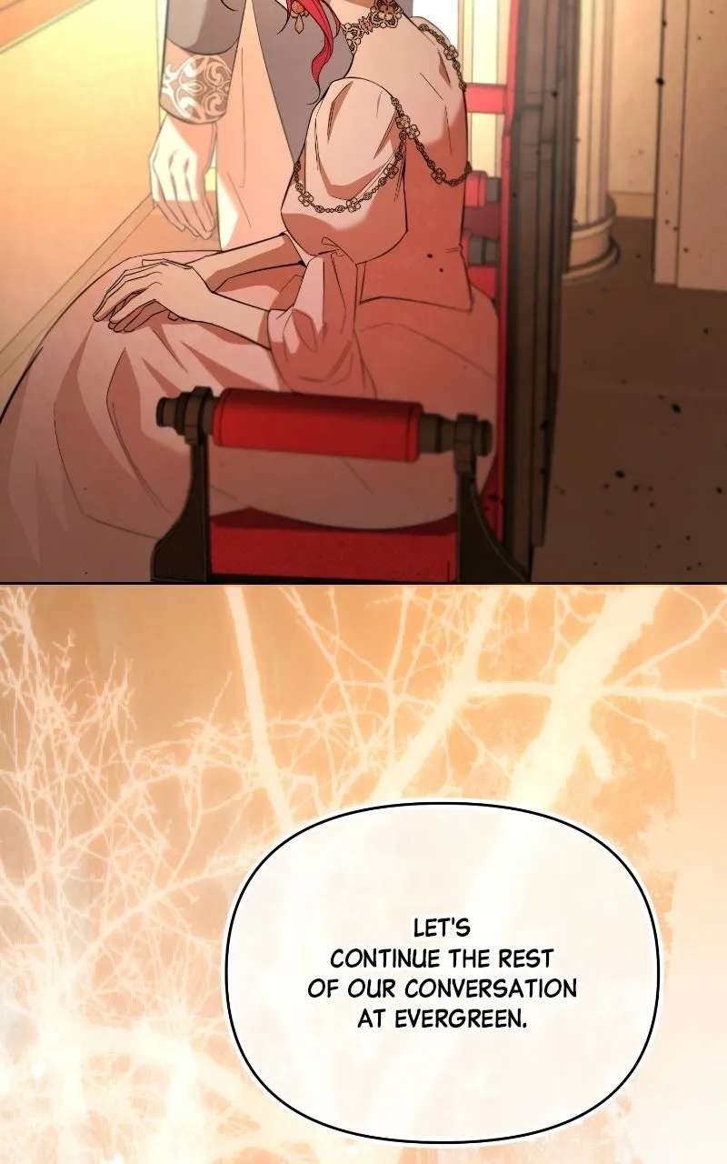 Dear My Flawless Duke Chapter 3 - page 116