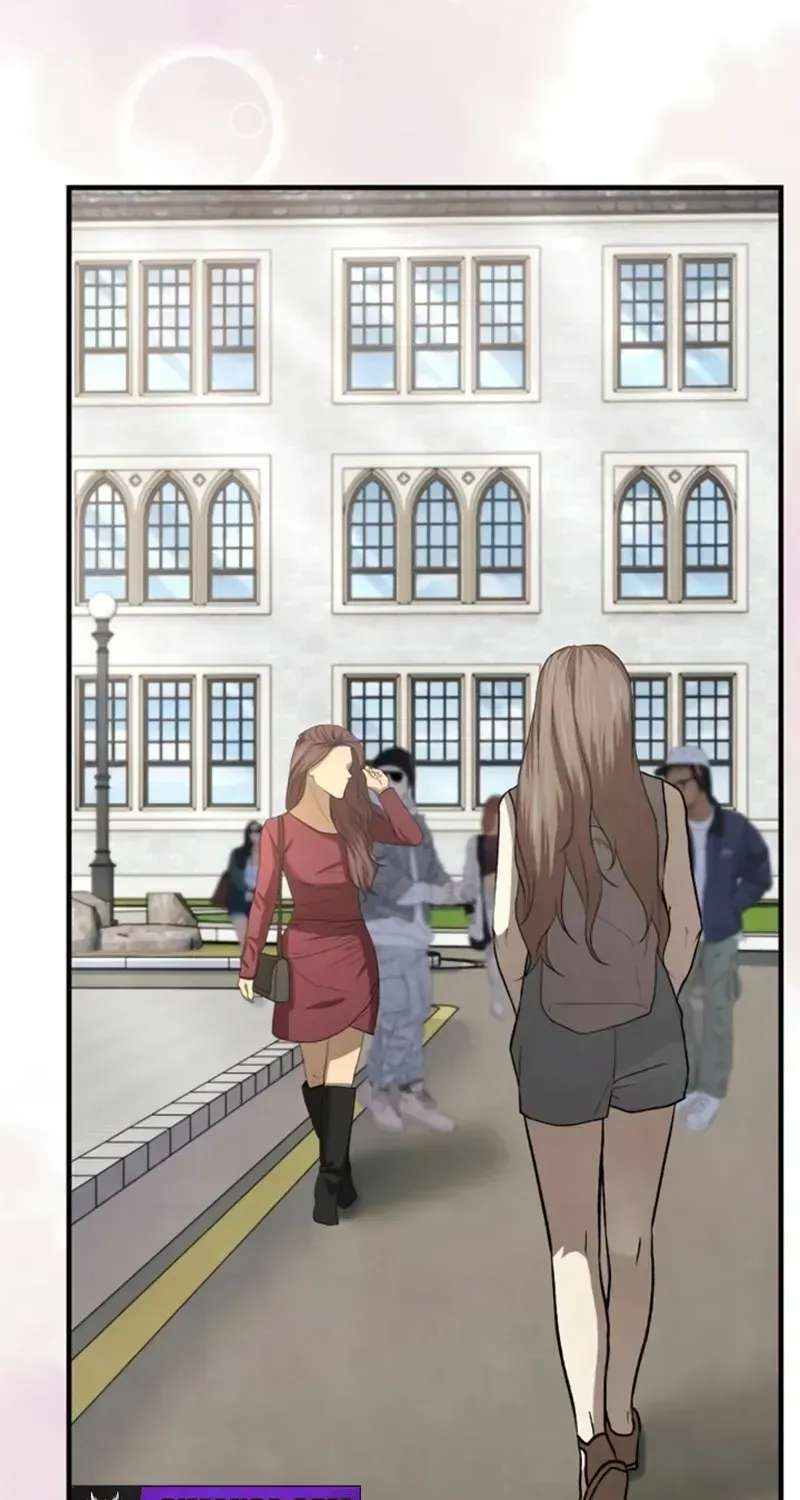 I Was Actually a Third-Generation Chaebol Chapter 14 - page 45