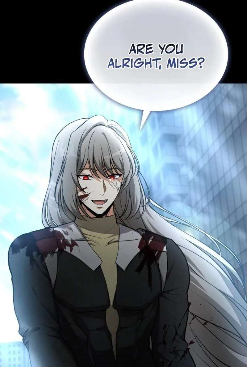 Kidnapped Dragons Chapter 61 - page 41
