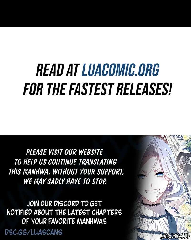 The Count's Beloved Contract Young Lady Chapter 49 - page 82