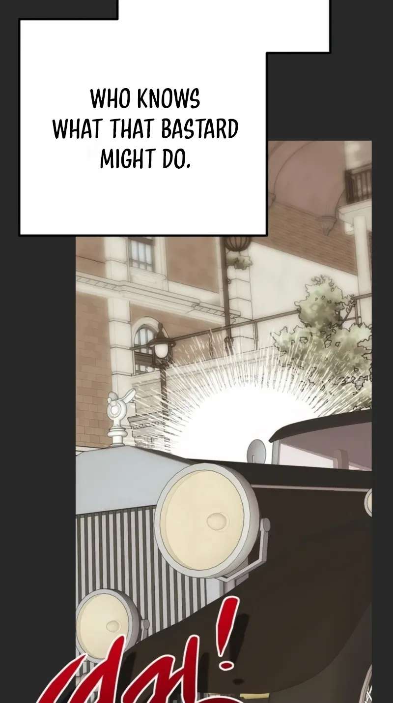 Moral-less Scandal Chapter 74 - page 46