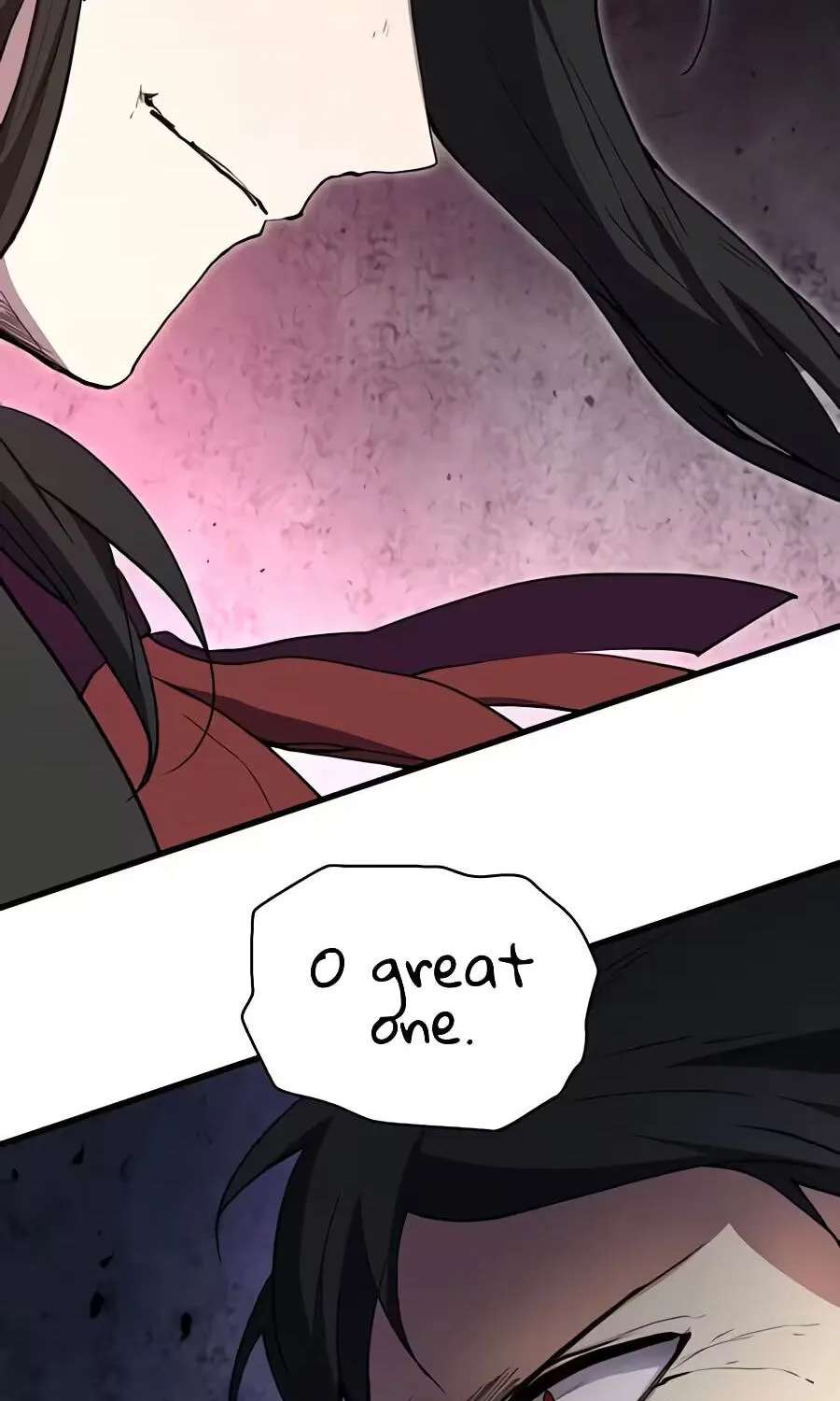Skill Master Levels Up Chapter 166 - page 160