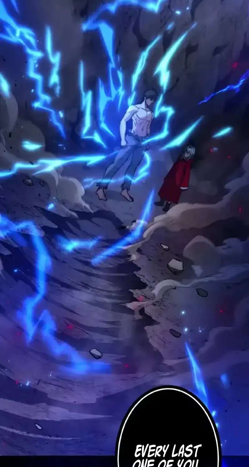 Middle-Aged Man Vows Revenge Against His Demon Wife Chapter 2 - page 158
