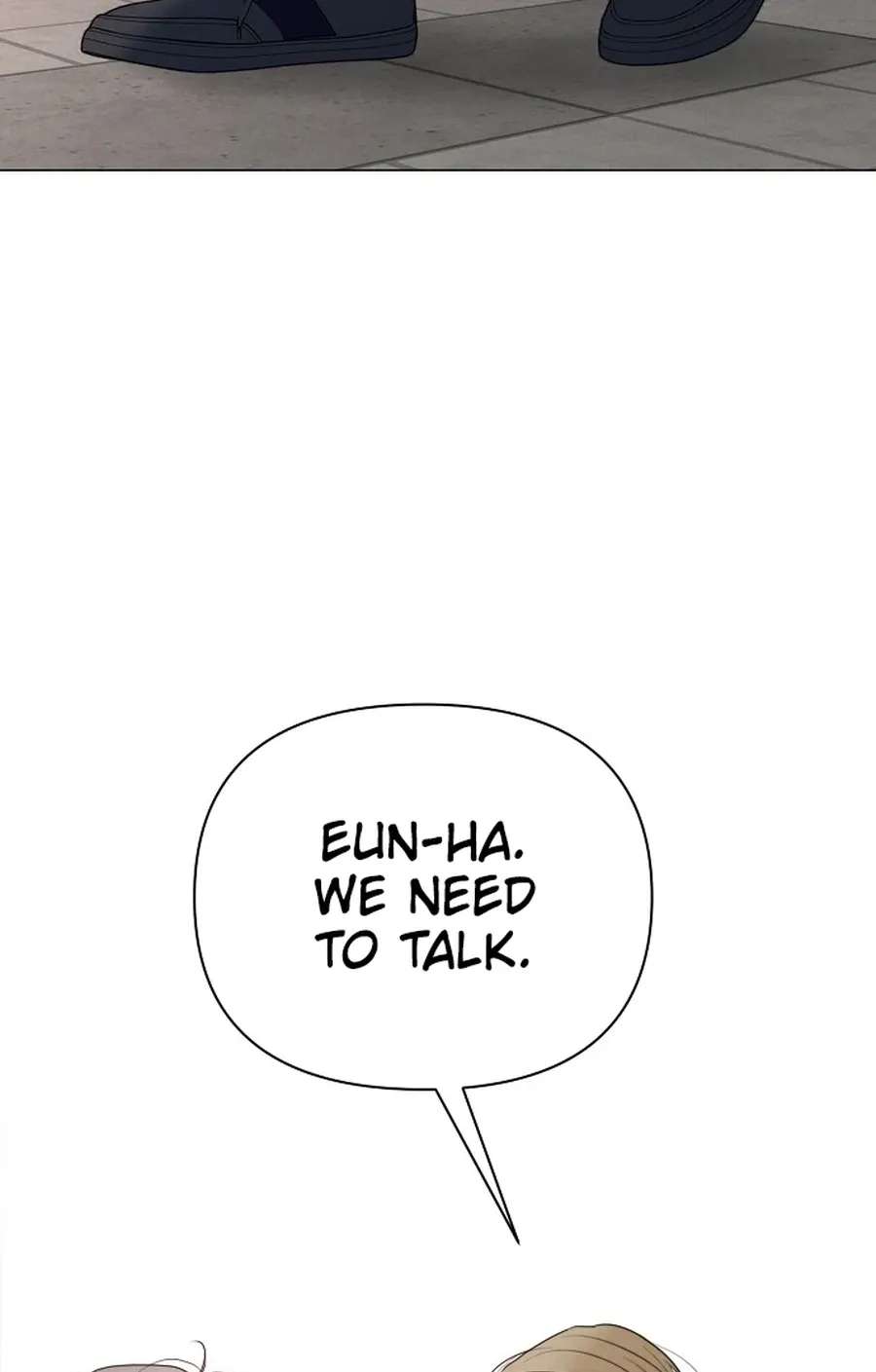 The Perfect Male Lead Chapter 57 - page 92