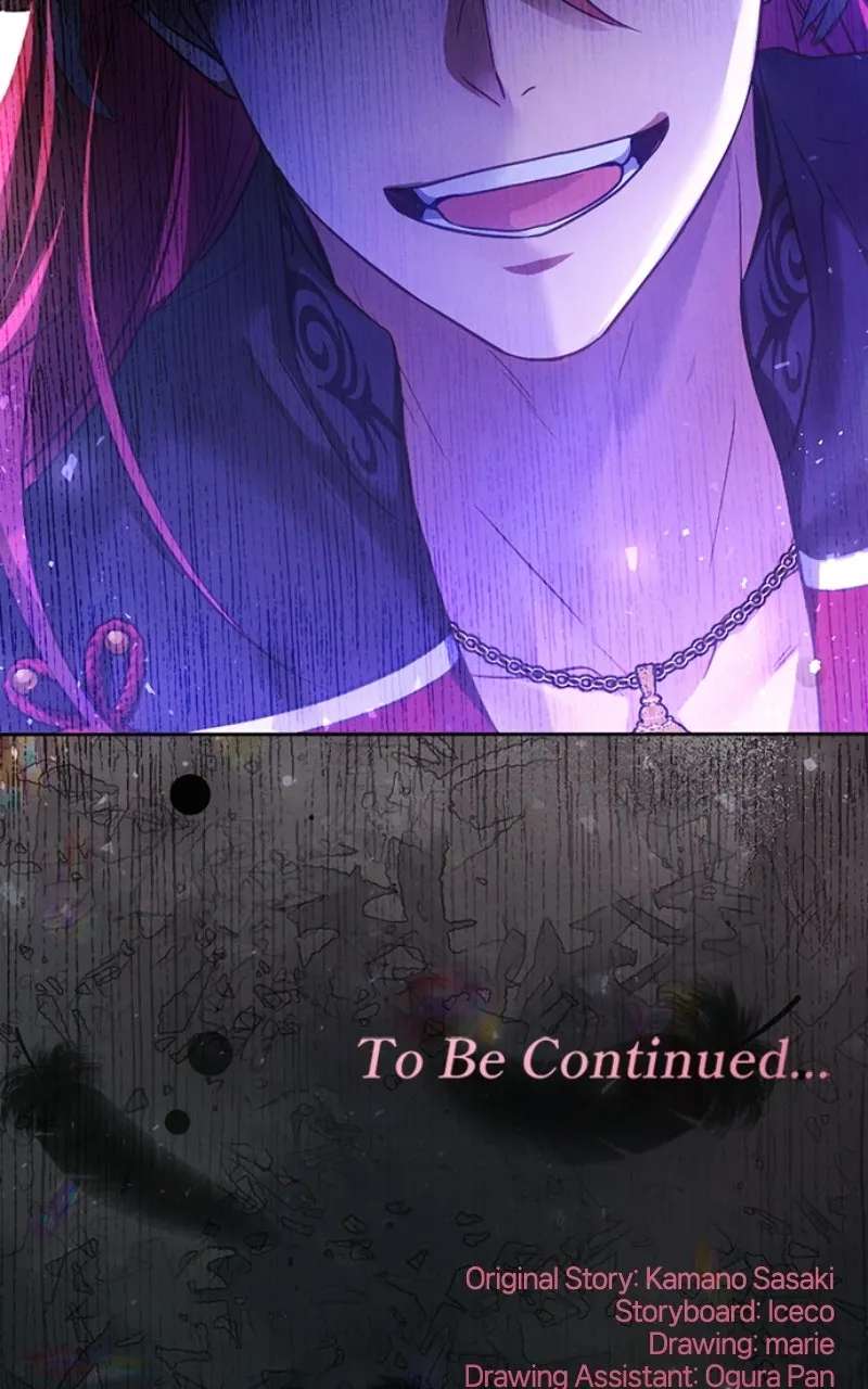 The Northern Warrior’sBeloved Bride Chapter 5 - page 105