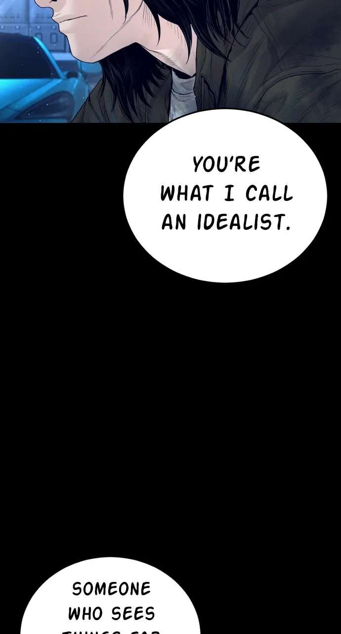 Manager Kim (AgentKim: Reactivated) Chapter 239 - page 126