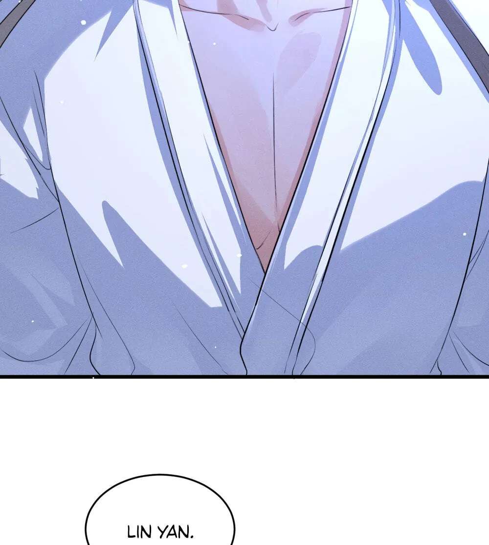 Tuojiang Chapter 78 - page 19