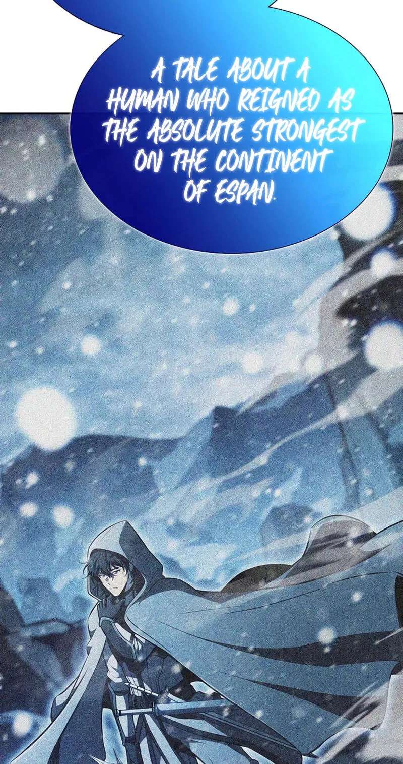 Eat Before You Go Chapter 72 - page 65