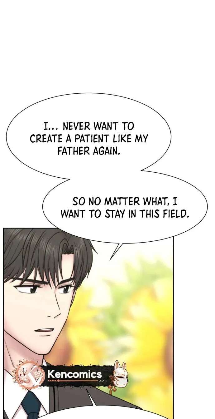 Trauma Center:Dr. Baek Chapter 43 - page 60