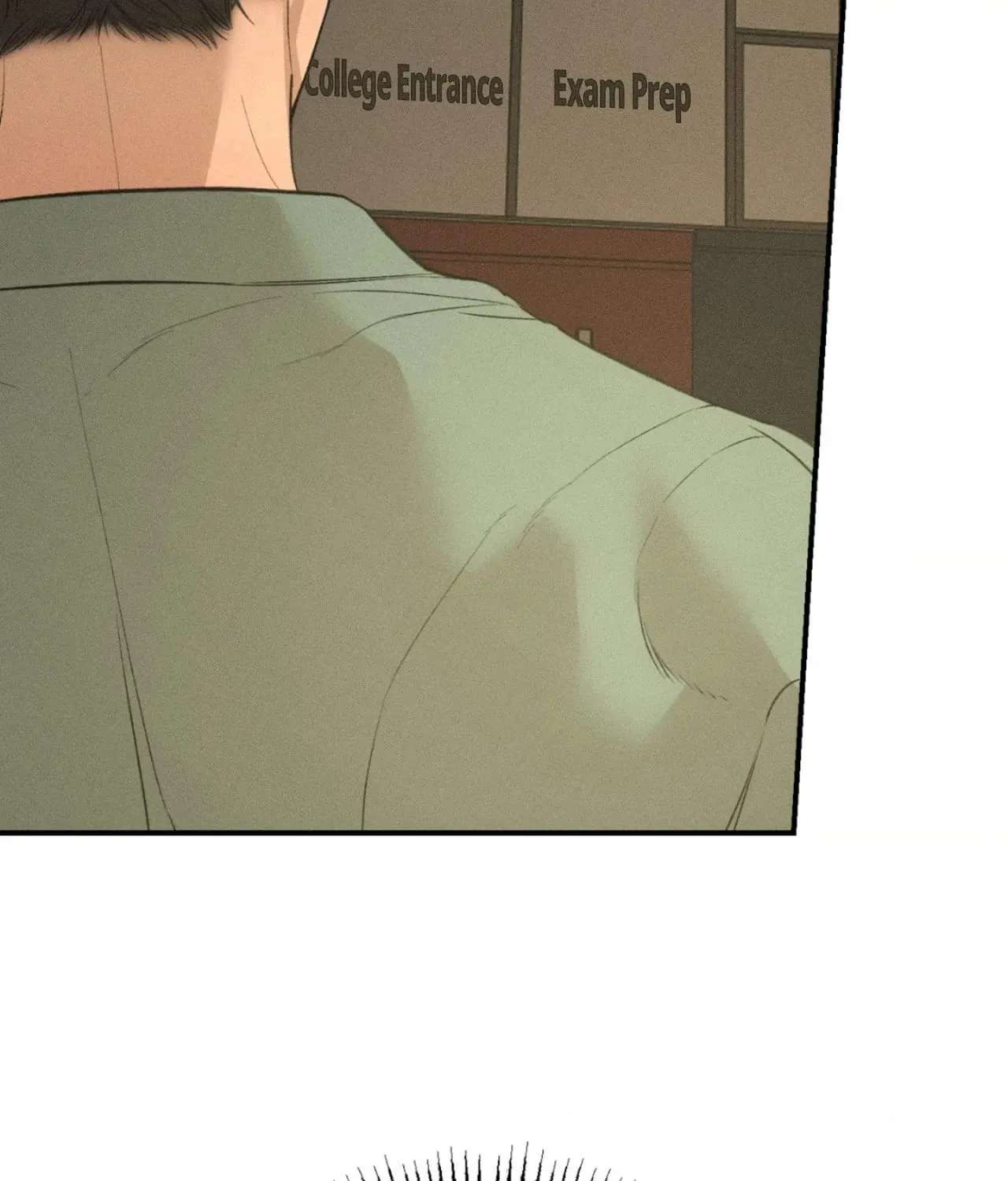 Love Junkie Chapter 48 - page 24