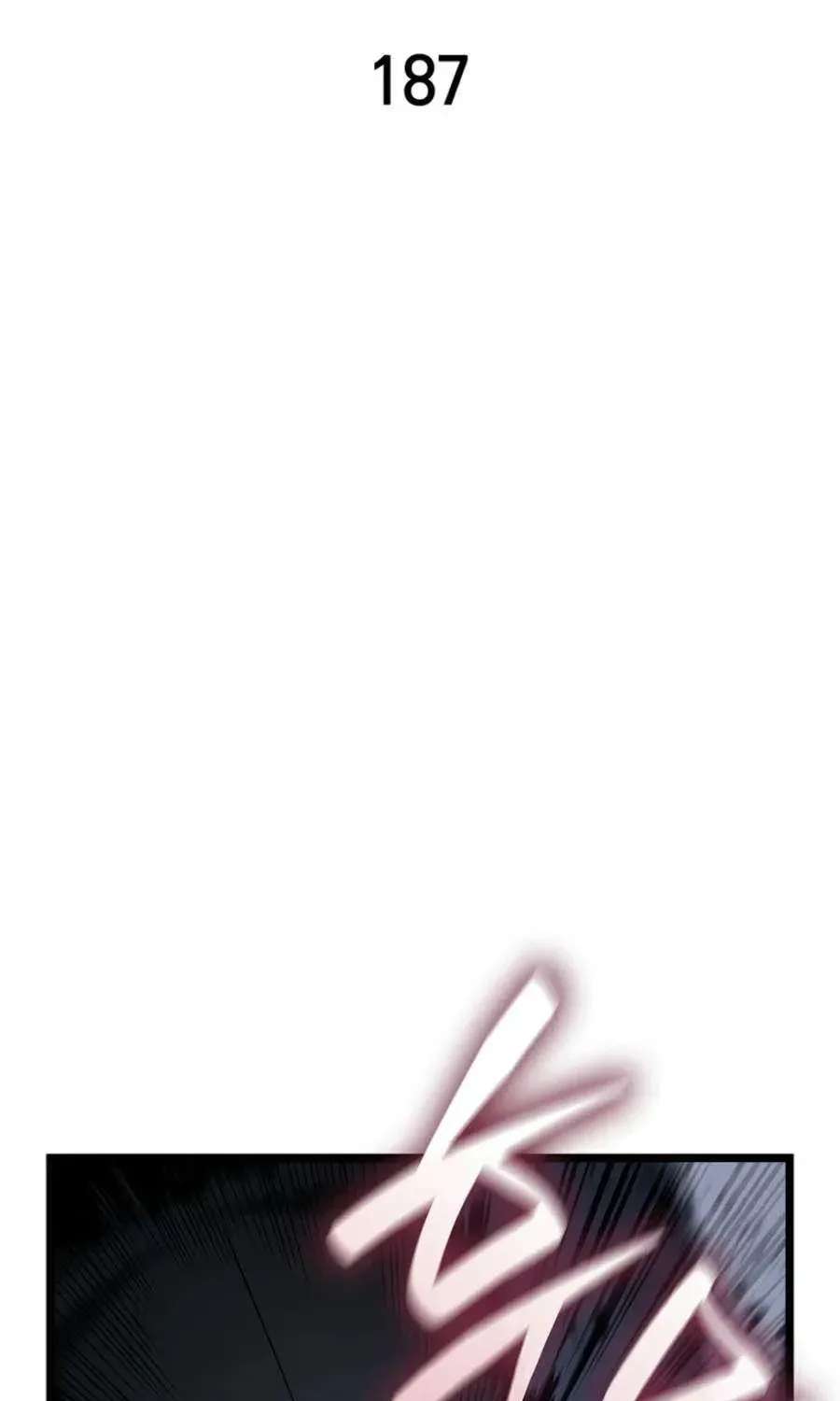 Resurrection of the Catastrophic Hero Chapter 187 - page 39