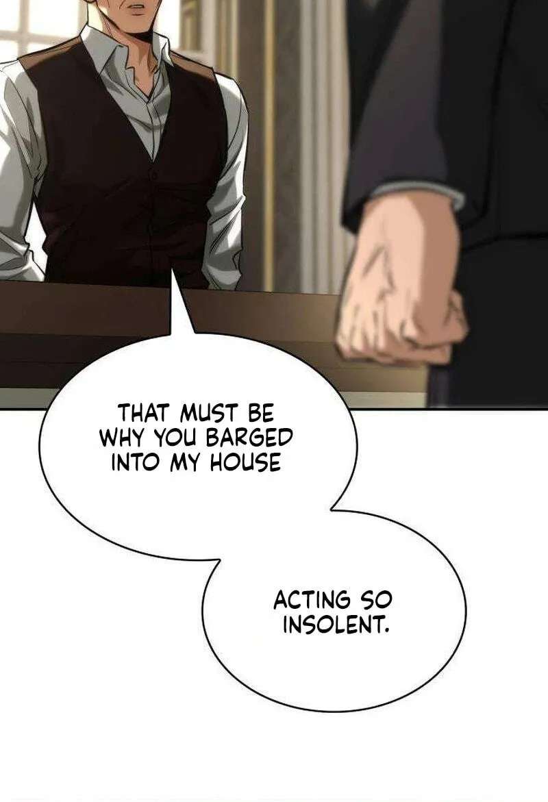 Entangled in You Chapter 15 - page 23