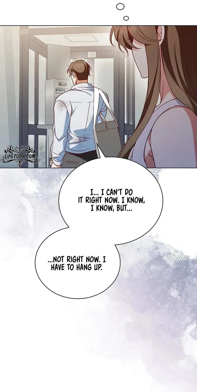 Untitled Chapter 22 - page 40