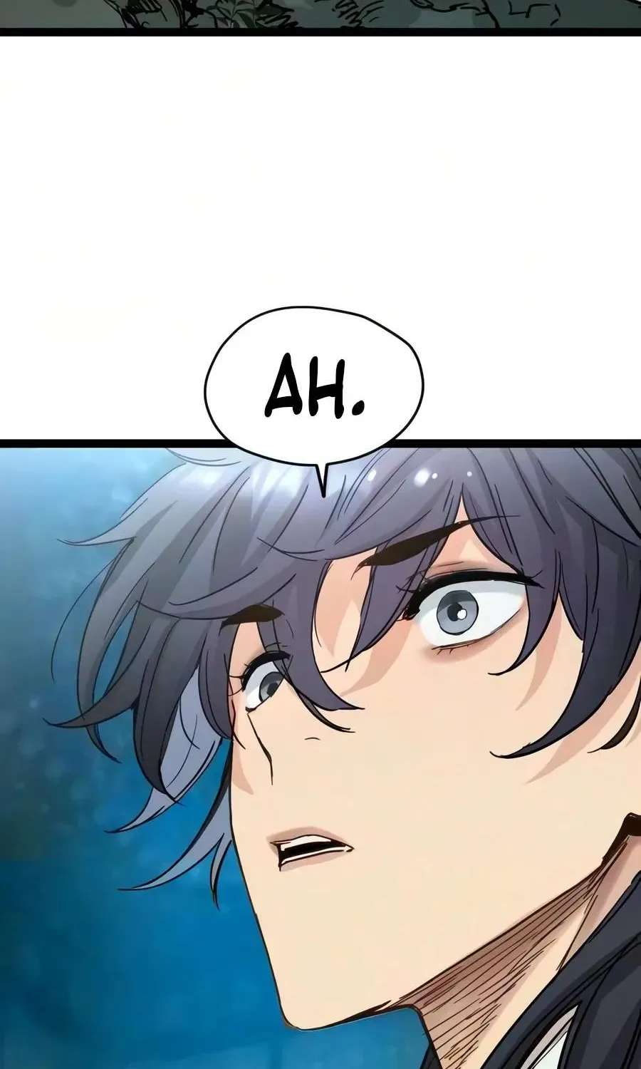 Surviving As A Genius On Borrowed Time Chapter 91 - page 73