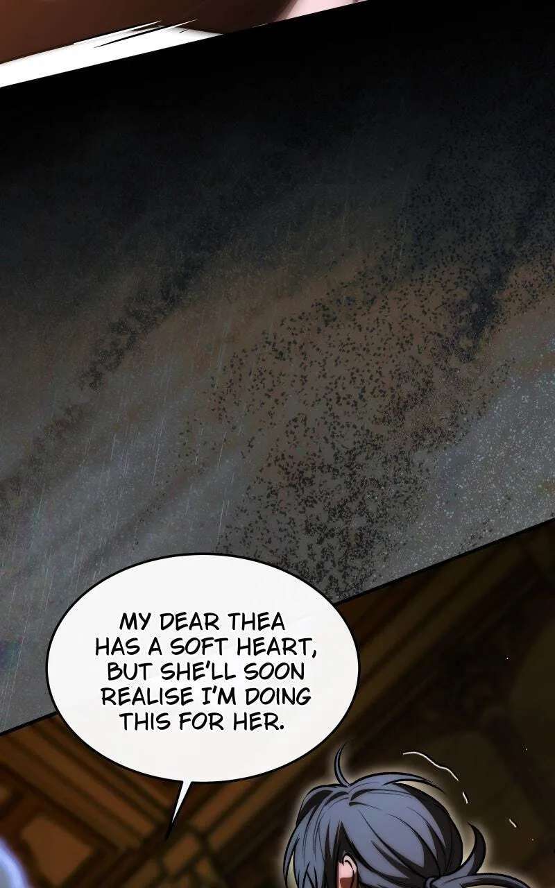 Till Crimes Do Us Part Chapter 63 - page 2