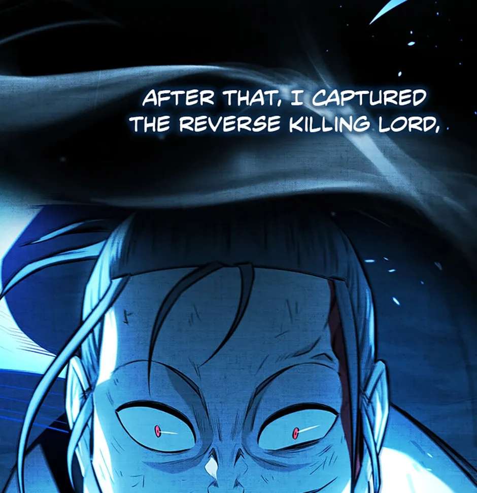 Absolute Master of the Senate Chapter 83 - page 32