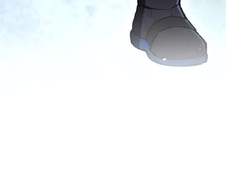 The Underworld Transcendent Returns Chapter 39 - page 47