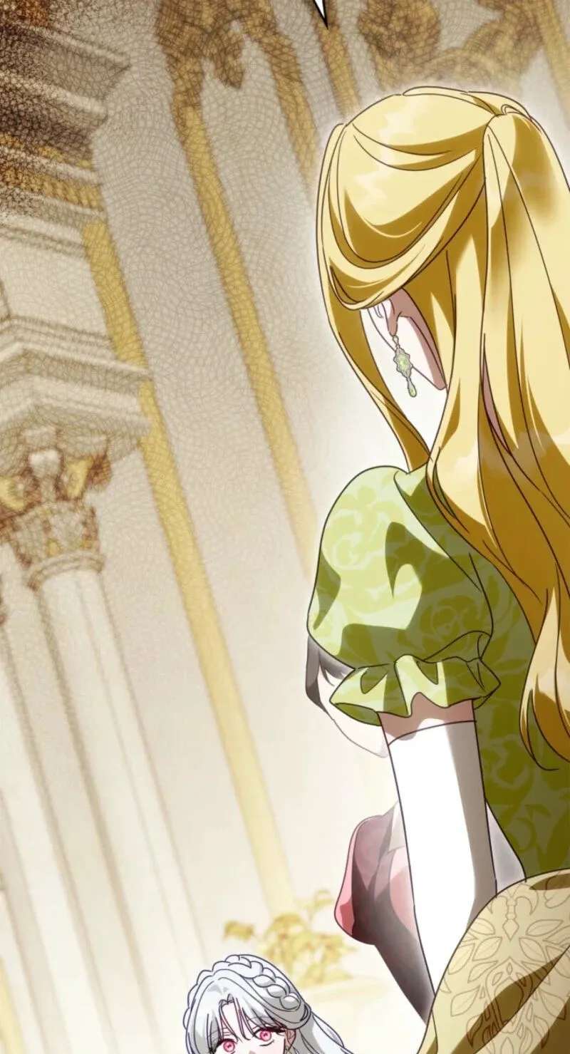 The Search for the Duchess's Husband Chapter 38 - page 66