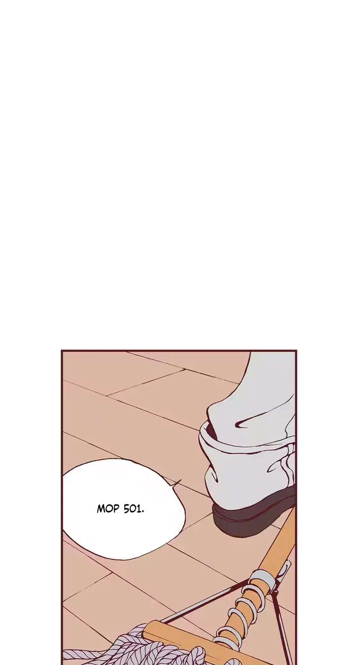 Unplugged Boy Chapter 10 - page 89
