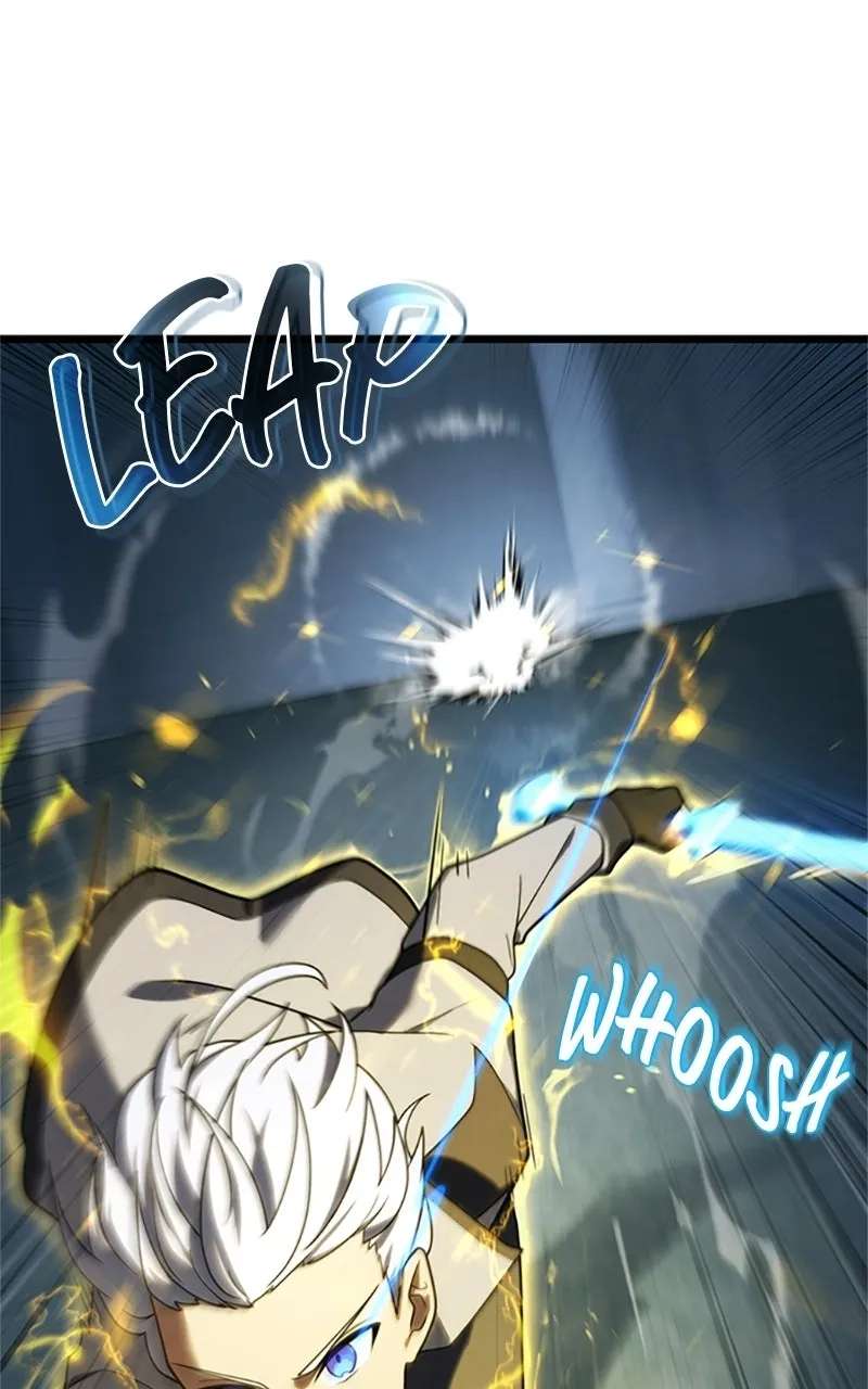 Kuro no Majutsushi -Ore dake Cheat Skill de Kaiki Shita Chouetsu Majutsushi- Chapter 5 - page 28