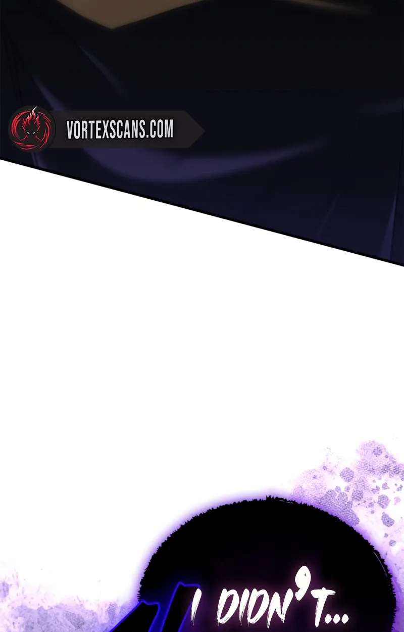The Demon King Overrun by Heroes Chapter 45 - page 86