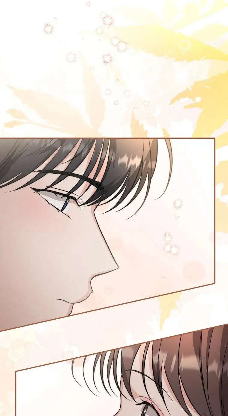 Dangerous Newlyweds Chapter 40 - page 33