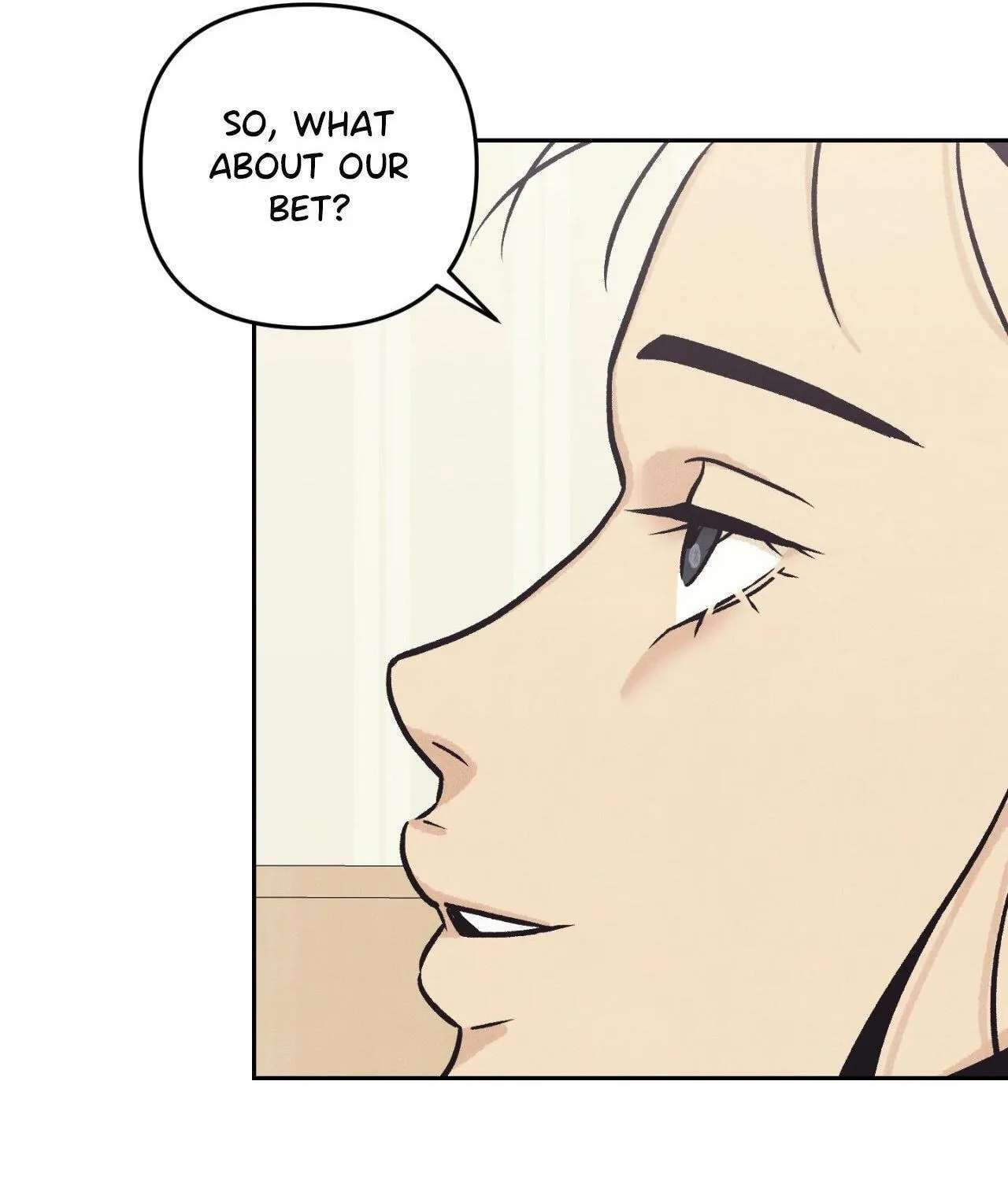 Operation Leo Chapter 55 - page 139