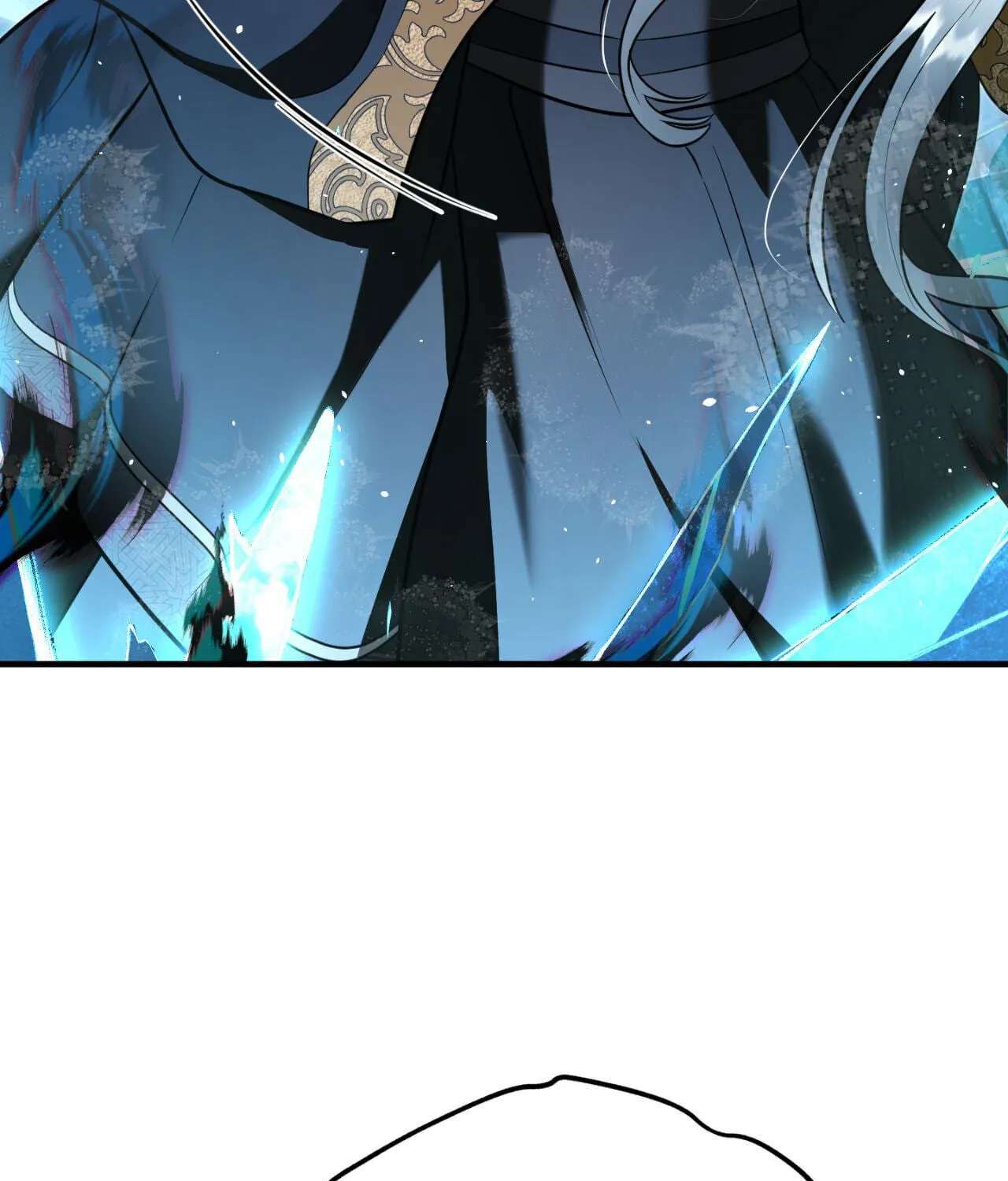 The Demon Leader's Lover Chapter 51 - page 121