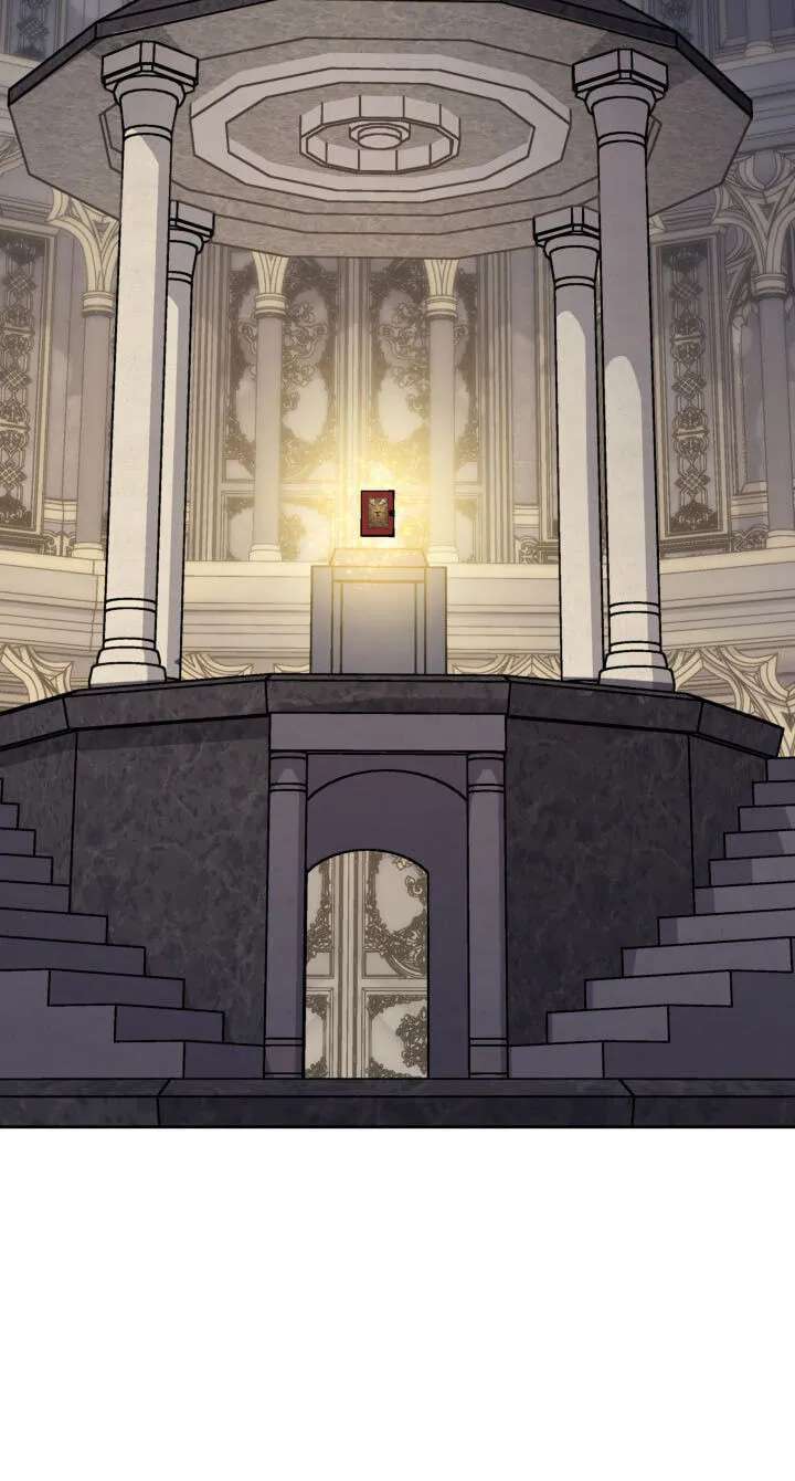 Overgeared (Team Argo) Chapter 336 - page 42