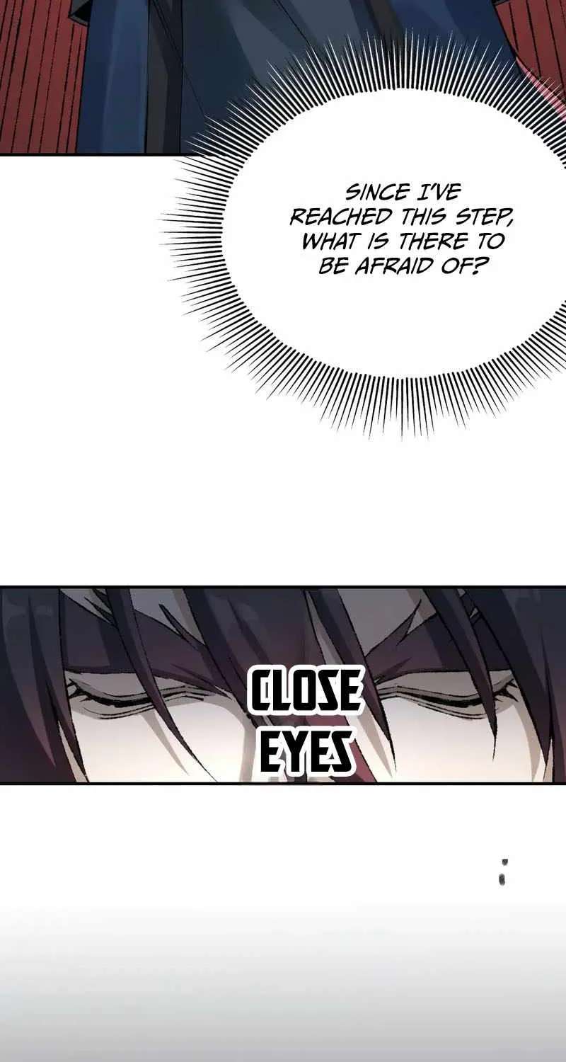 Two Worlds: I Have an Ancient Martial Arts World Chapter 3 - page 63