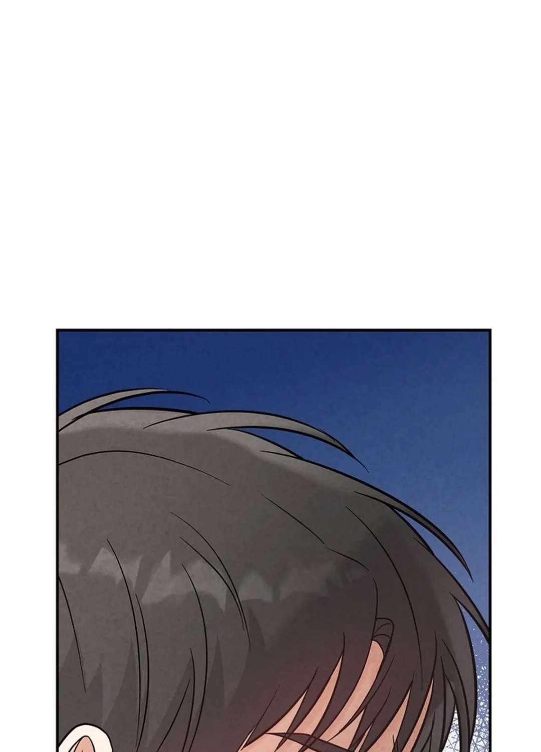 100 Miles Chapter 50 - page 105