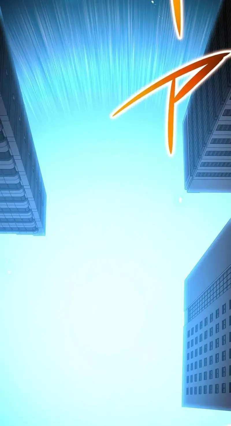 I Am The Strongest Awakeners, Recognized By All Of The World’s Cheat Masters Chapter 120 - page 82