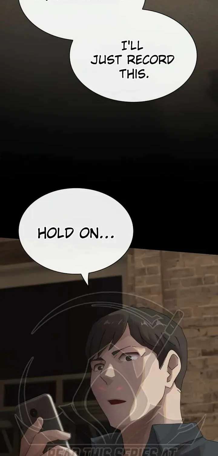 The Genius Who Reads the World Chapter 61 - page 45