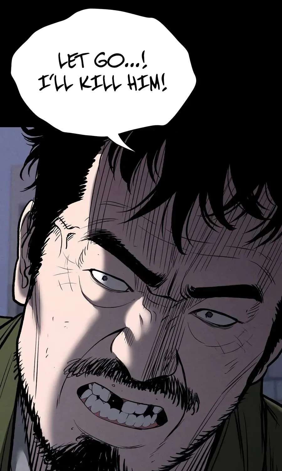 Debtbound by Blood Chapter 46 - page 15