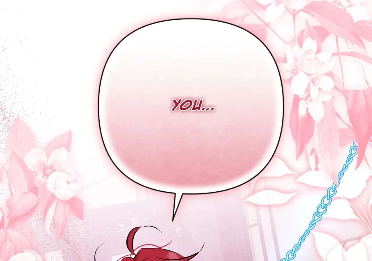 Oh, My Husband Chapter 15 - page 7