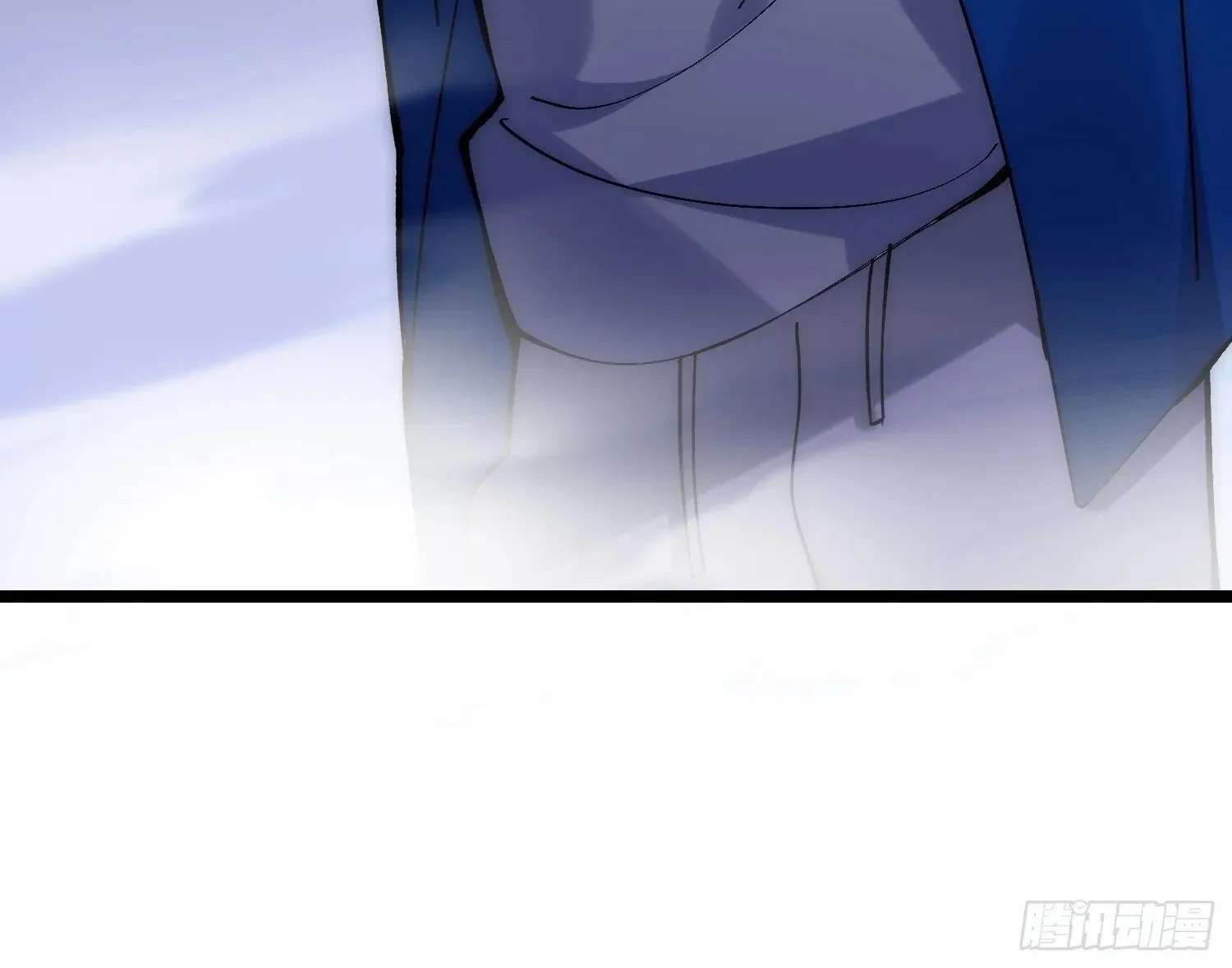 Guiyi Shijie? Wo Zao Jiu Tongguanle Chapter 7 - page 67