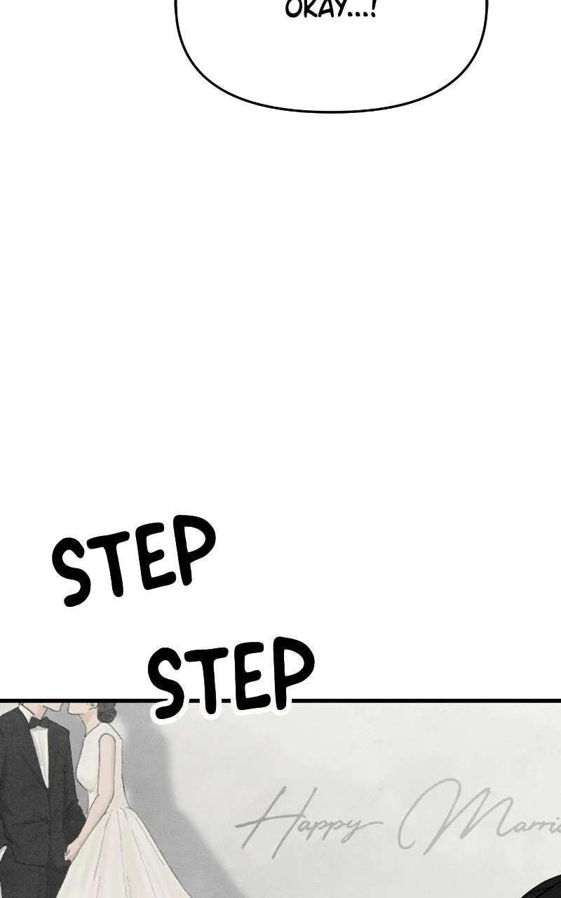 Who’s That Long-Haired Senior? Chapter 97 - page 114
